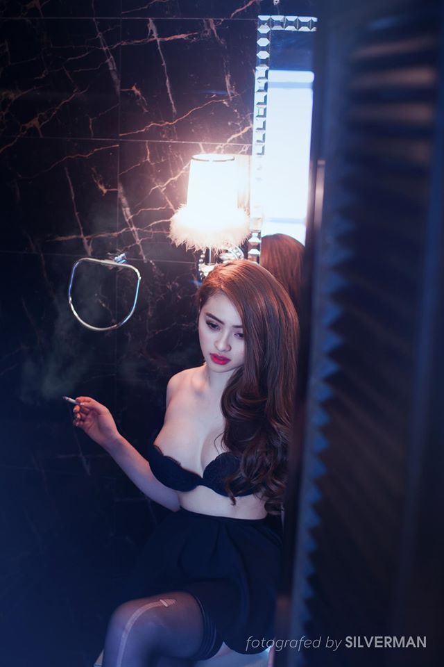 清明上河图电视